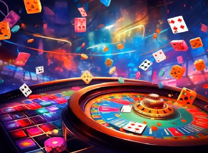 live crazy time casino