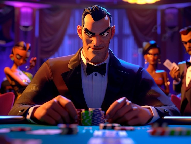 live crazy time casino