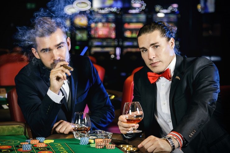 live crazy time casino