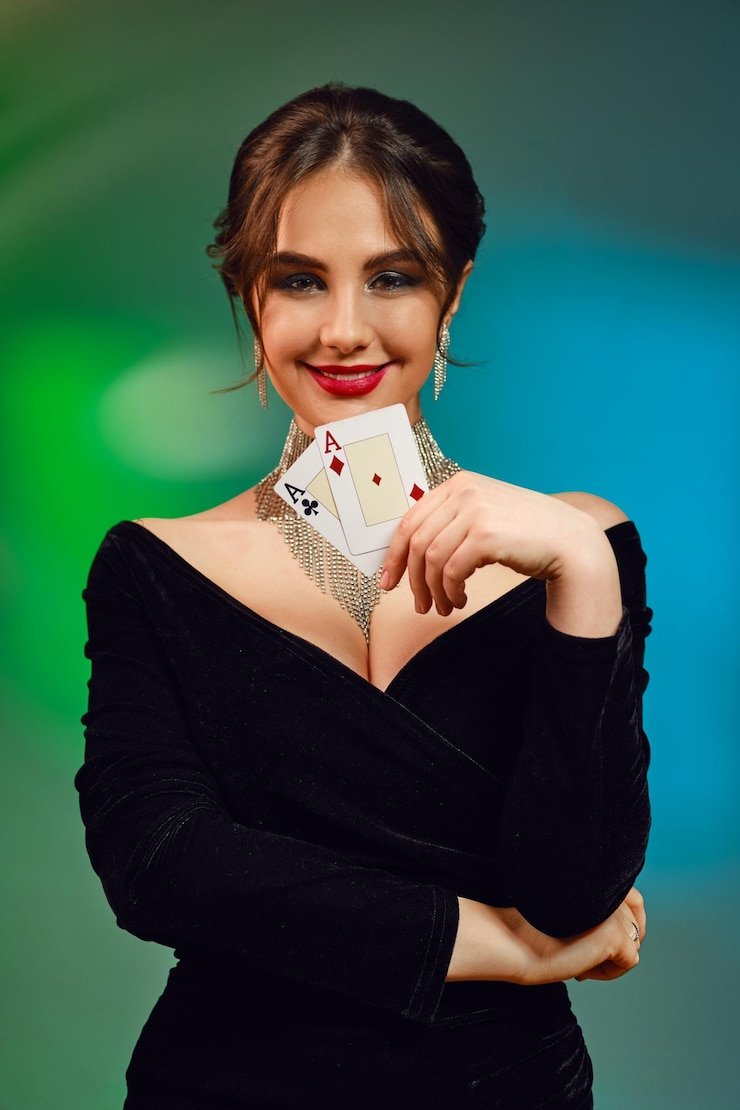 live crazy time casino