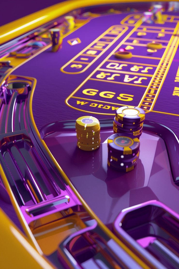 live crazy time casino