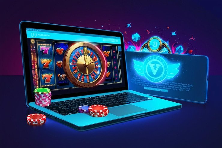 live crazy time casino