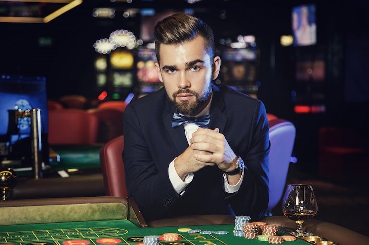 live crazy time casino