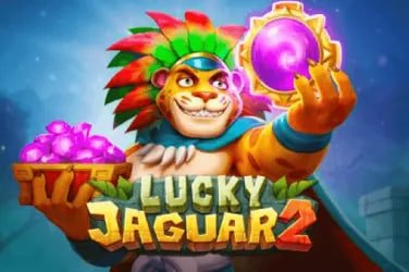 live crazy time casino
