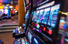live crazy time casino