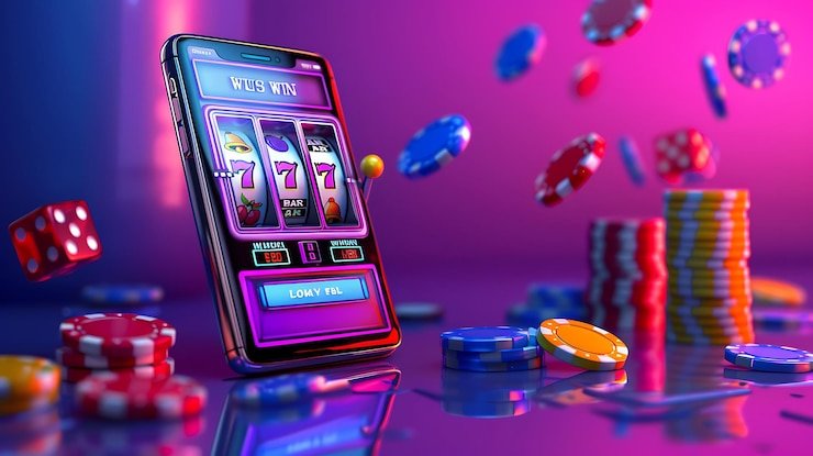 live crazy time casino