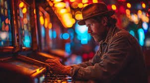 live crazy time casino
