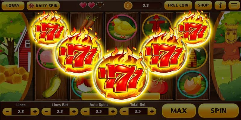 live crazy time casino