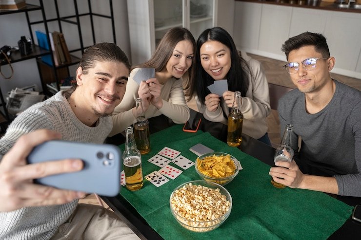 live crazy time casino