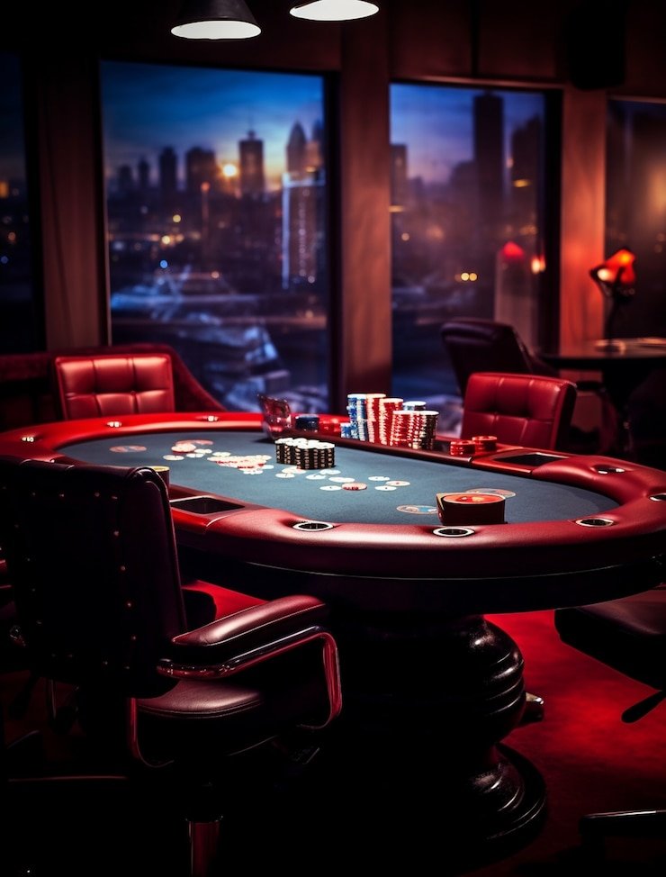 live crazy time casino