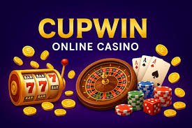live crazy time casino