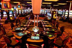 live crazy time casino