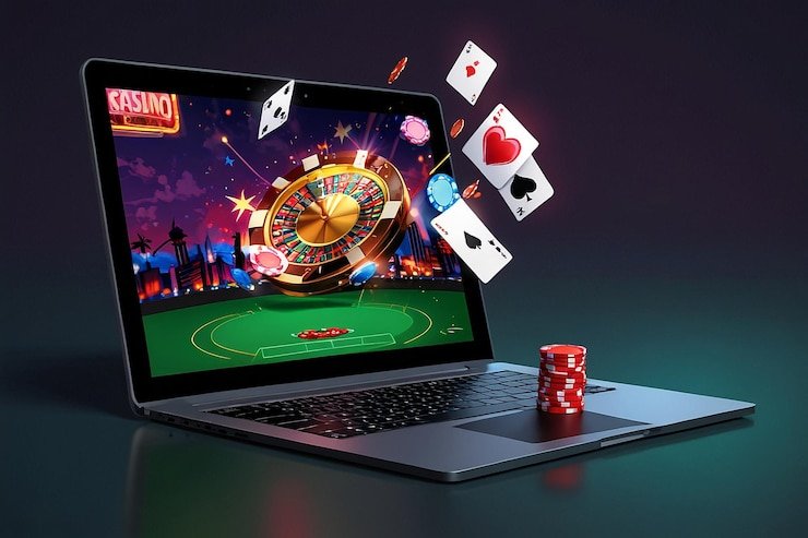 live crazy time casino
