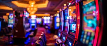 live crazy time casino