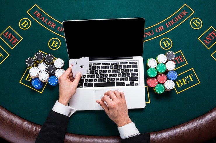 live crazy time casino