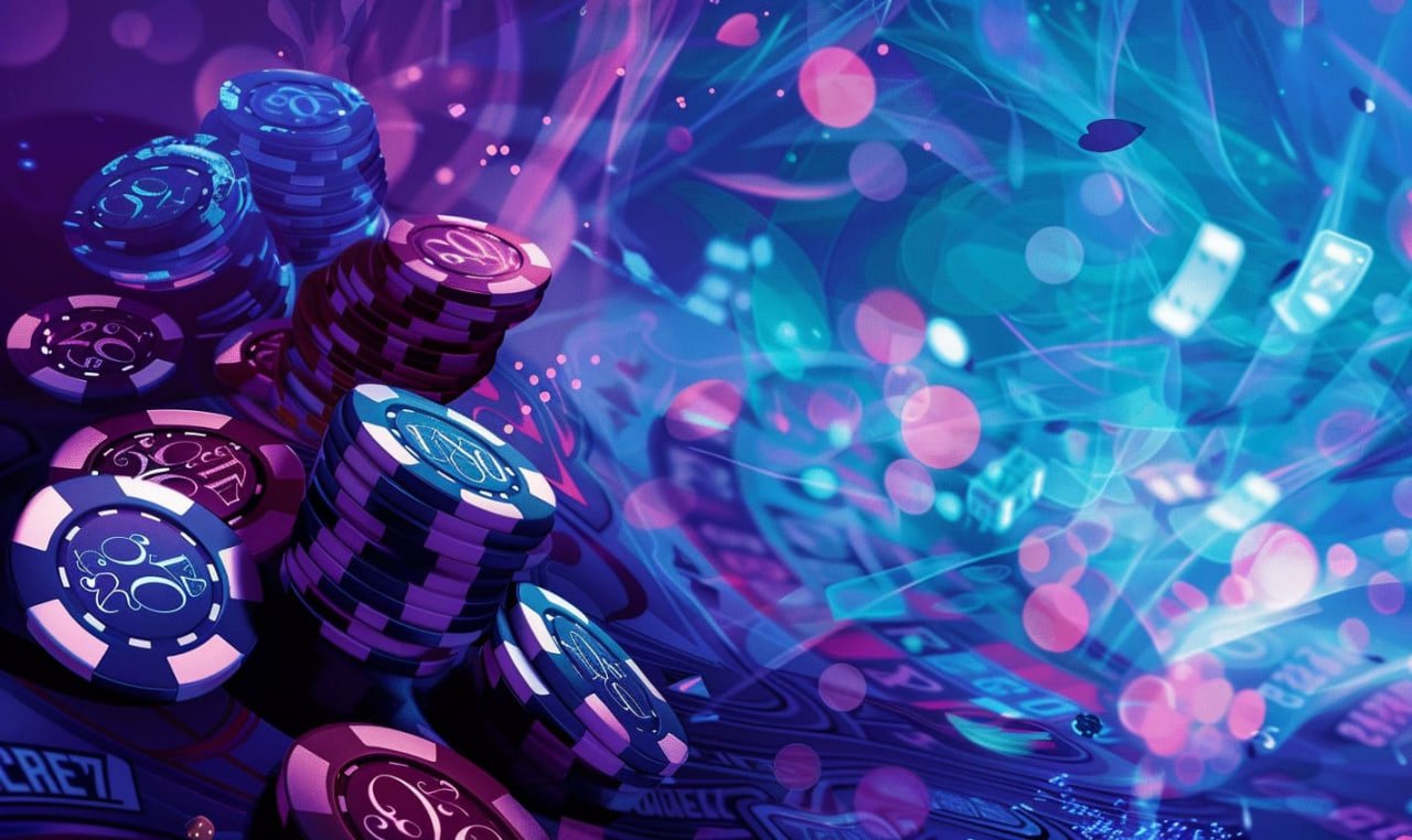 live crazy time casino