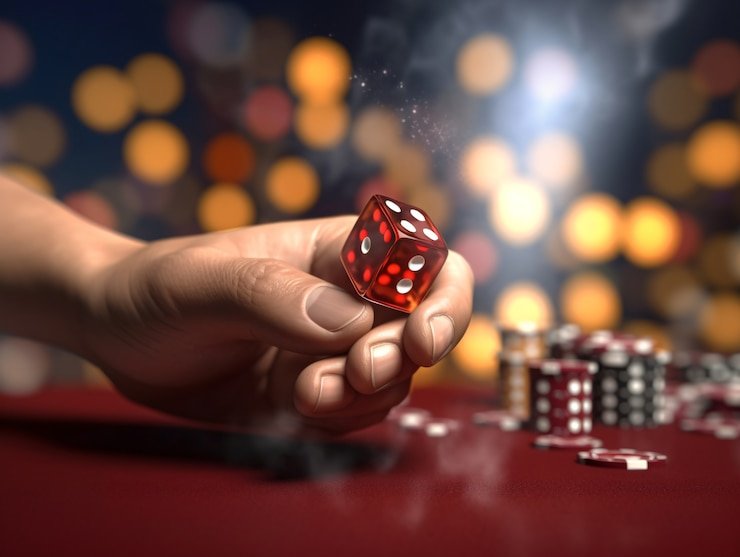 live crazy time casino