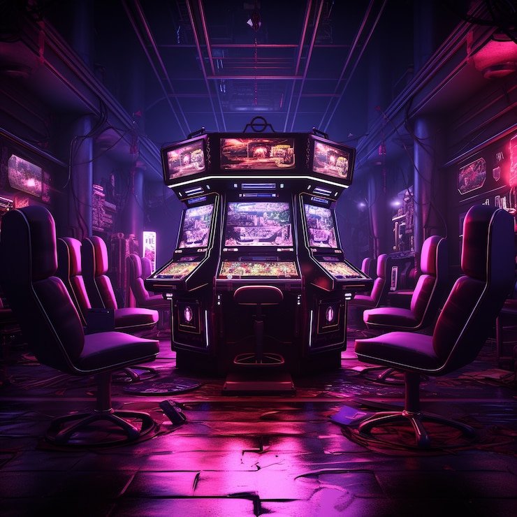 live crazy time casino