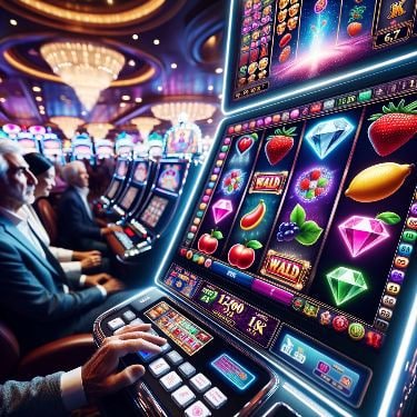 live crazy time casino