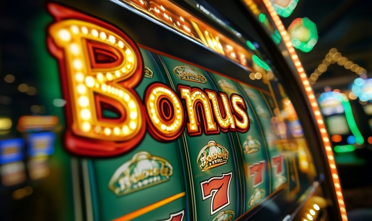 live crazy time casino