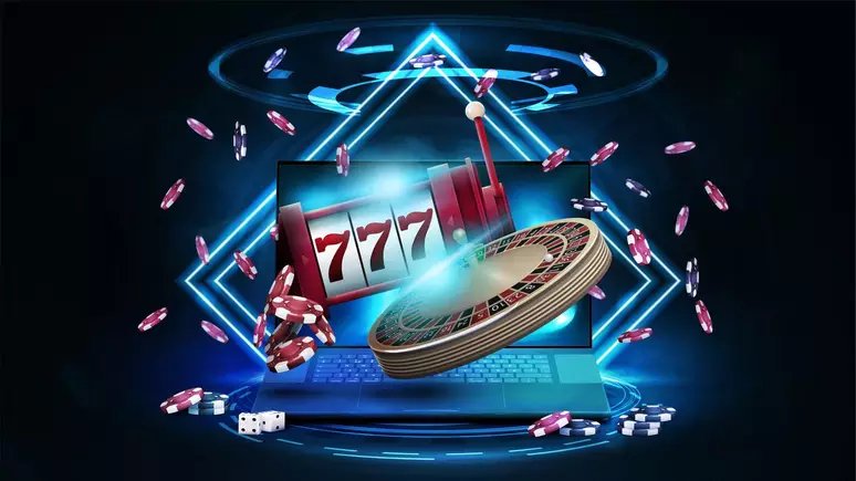 live crazy time casino