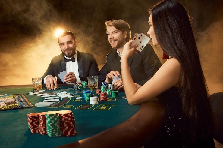 live crazy time casino