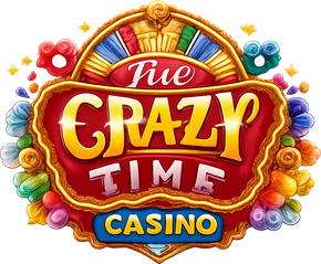 live crazy time casino